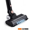 Пылесосы CENTEK CT-2570 (черный) Пылесосы CENTEK CT-2570 (черный)