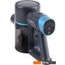 Пылесосы CENTEK CT-2570 (серый) Пылесосы CENTEK CT-2570 (серый)