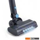 Пылесосы CENTEK CT-2570 (серый) Пылесосы CENTEK CT-2570 (серый)