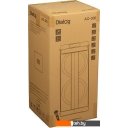 Беспроводные и портативные колонки Dialog AO-300