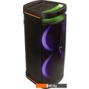 Беспроводные и портативные колонки Dialog AO-300