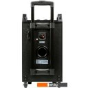 Беспроводные и портативные колонки Dialog AO-210 Беспроводные и портативные колонки Dialog AO-210