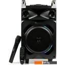 Беспроводные и портативные колонки Dialog AO-210 Беспроводные и портативные колонки Dialog AO-210