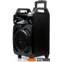 Беспроводные и портативные колонки Dialog AO-210 Беспроводные и портативные колонки Dialog AO-210