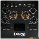 Беспроводные и портативные колонки Dialog AO-210