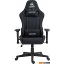 Офисные кресла и стулья Evolution Tactic Pro (черный)
