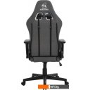 Офисные кресла и стулья Evolution Tactic Pro (темно-серый)