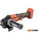 Угловые шлифмашины (болгарки) Patriot AG 125 Li UES 110303127