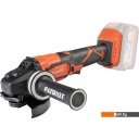 Угловые шлифмашины (болгарки) Patriot AG 125 Li UES 110303127