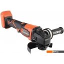 Угловые шлифмашины (болгарки) Patriot AG 125 Li UES 110303127