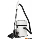 Пылесосы Evolution DW30CT