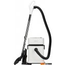 Пылесосы Evolution DW30CT