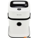 Пылесосы Evolution DW30CT