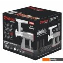 Мясорубки Sakura SA-6427G Premium