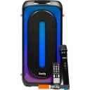 Беспроводные и портативные колонки Dialog AO-150 Беспроводные и портативные колонки Dialog AO-150
