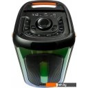 Беспроводные и портативные колонки Dialog AO-150 Беспроводные и портативные колонки Dialog AO-150