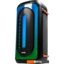 Беспроводные и портативные колонки Dialog AO-150 Беспроводные и портативные колонки Dialog AO-150