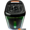 Беспроводные и портативные колонки Dialog AO-150