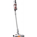 Пылесосы Deerma DEM-T20W