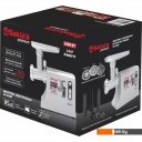 Мясорубки Sakura SA-6428G Premium