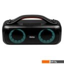 Беспроводные и портативные колонки Dialog AP-20 Беспроводные и портативные колонки Dialog AP-20