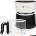 Аэрогрили и аэрофритюрницы Evolution AirMaster Glass 1GL3