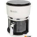 Аэрогрили и аэрофритюрницы Evolution AirMaster Glass 1GL3