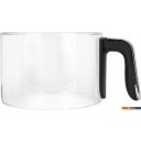 Аэрогрили и аэрофритюрницы Evolution AirMaster Glass 1GL3