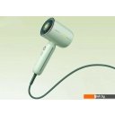 Фены Soocas RH1 Retro (зеленый)