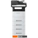 Принтеры и МФУ Kyocera Mita ECOSYS MA5500ifx Принтеры и МФУ Kyocera Mita ECOSYS MA5500ifx