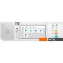 Принтеры и МФУ Kyocera Mita ECOSYS MA5500ifx Принтеры и МФУ Kyocera Mita ECOSYS MA5500ifx