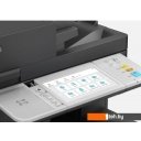 Принтеры и МФУ Kyocera Mita ECOSYS MA5500ifx