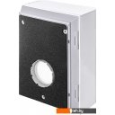 Вытяжная и приточная вентиляция Ballu OneAir ASP-100 (белый)