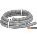 Теплые полы Royal Thermo Doublepower Cable RTDC 2-17-2500 147.1 м. 2500 Вт (комплект)