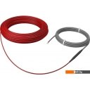 Теплые полы Royal Thermo Doublepower Cable RTDC 2-17-2500 147.1 м. 2500 Вт (комплект)