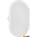 Водонагреватели Royal Thermo RWH 30 Citadel H