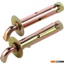 Водонагреватели Royal Thermo RWH 30 Citadel H