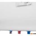 Водонагреватели Royal Thermo RWH 30 Citadel H