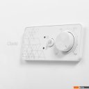 Водонагреватели Royal Thermo RWH 30 Citadel H