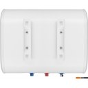 Водонагреватели Royal Thermo RWH 30 Citadel H