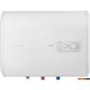 Водонагреватели Royal Thermo RWH 30 Citadel H