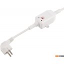 Водонагреватели Royal Thermo RWH 30 Citadel H