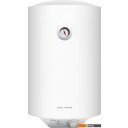 Водонагреватели Royal Thermo RWH 30 DRYver