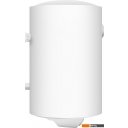 Водонагреватели Royal Thermo RWH 30 DRYver