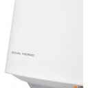 Водонагреватели Royal Thermo RWH 30 DRYver