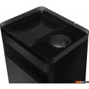 Увлажнители воздуха Ballu UHB-950 ET