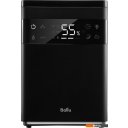 Увлажнители воздуха Ballu UHB-950 ET
