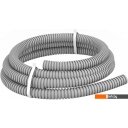 Теплые полы Royal Thermo Doublepower Cable RTDC 2-17-1000 58.8 м. 1000 Вт (комплект)