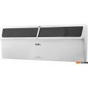 Обогреватели Ballu Plinth Transformer BEC/PL-2000