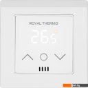 Теплые полы Royal Thermo Flat Mat RTFM 2-150-3 3 кв.м. 450 Вт